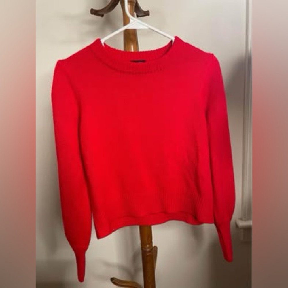 Rue 21 sweater